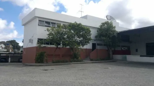 Galpão/Depósito/Armazém para alugar, 360m² no Prazeres, Jaboatão dos Guararapes