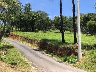 Lote/Terreno à venda, 30220m² no Rosário, Atibaia