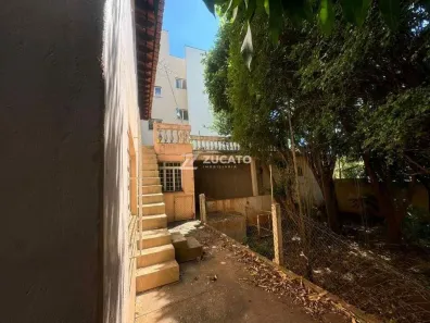 Casa com 3 Quartos à venda, 238m² no Olinda, Uberaba
