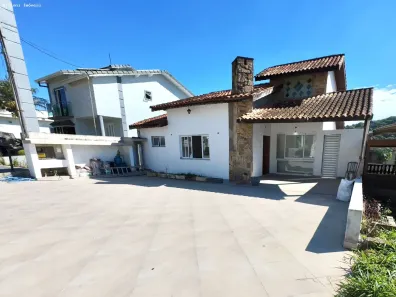 Casa de Condomínio com 4 Quartos à venda, 250m² no Cidade Parquelandia, Mogi das Cruzes