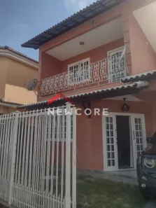 Casa com 3 Quartos à venda, 120m² no Campo Grande, Rio de Janeiro