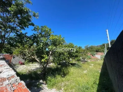 Lote/Terreno à venda, 563m² no Pipa, Tibau do Sul