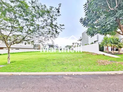 Lote/Terreno à venda, 546m² no Bonfim Paulista, Ribeirão Preto
