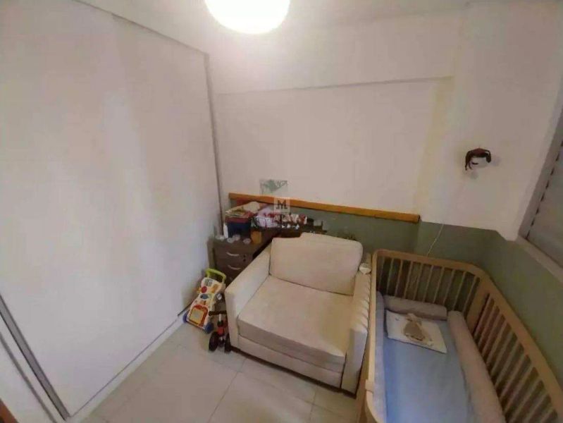 Foto 40
