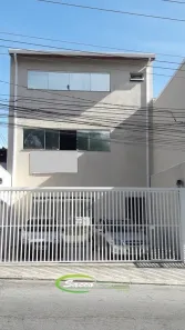 Imóvel Comercial à venda, 318m² no Jardim das Flores, Osasco