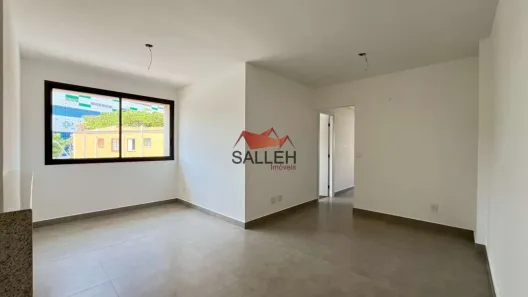 Apartamento com 3 Quartos à venda, 78m² no Prado, Belo Horizonte