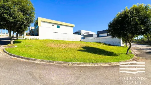 Lote/Terreno à venda, 490m² no Bairro do Grama, Caçapava
