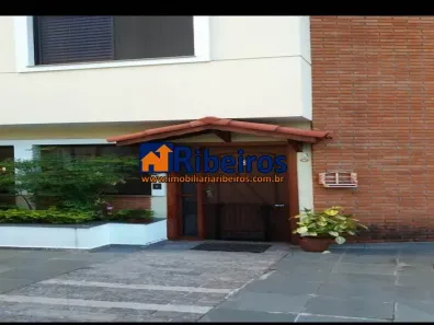 Sobrado com 3 Quartos à venda, 130m² no Vila Gumercindo, São Paulo