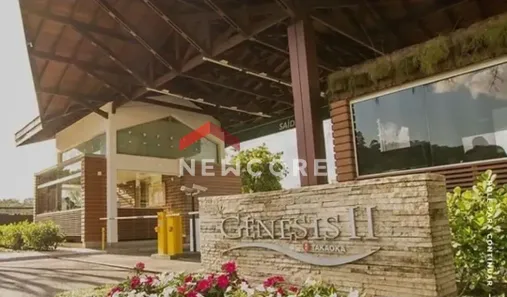 Casa de Condomínio com 4 Quartos à venda, 720m² no Alphaville, Santana de Parnaíba