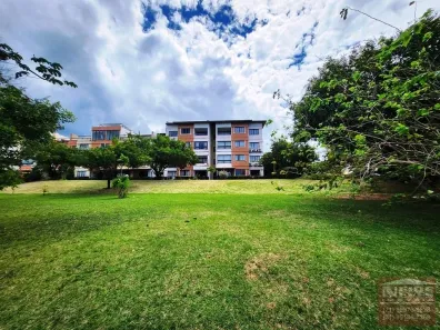 Apartamento com 2 Quartos à venda, 72m² no Guarajuba (Monte Gordo), Camaçari