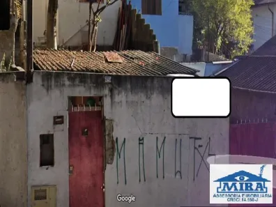 Sobrado com 2 Quartos à venda, 60m² no Vila Guarani (Z Sul), São Paulo