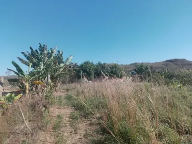 Fazenda/Sítio com 1 Quarto à venda, 20000m² no Parque Estrela Dalva VII, Luziânia