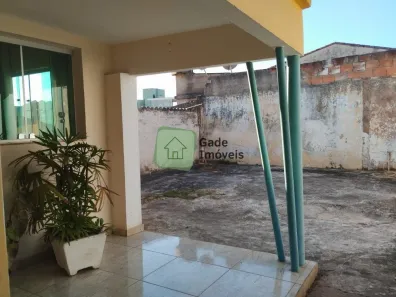 Casa com 2 Quartos à venda, 525m² no Havaí, Belo Horizonte