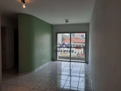 Apartamento com 2 Quartos à venda, 116m² no Centro, Jundiaí