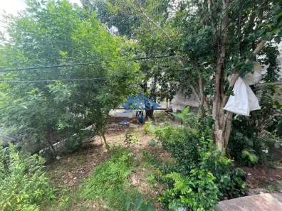 Lote/Terreno à venda, 300m² no Parque dos Camargos, Barueri