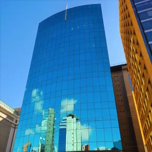 Sala Comercial para alugar, 765m² no Vila Olímpia, São Paulo