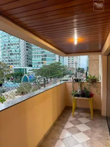 Apartamento com 3 Quartos à venda, 230m² no Praia da Costa, Vila Velha