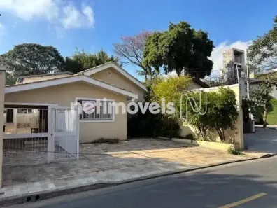 Ponto Comercial para alugar, 187m² no Vila Madalena, São Paulo
