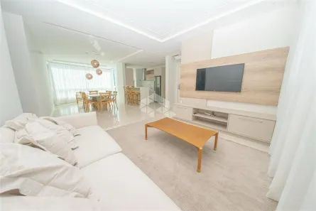 Apartamento com 4 Quartos à venda, 150m² no Centro, Balneário Camboriú