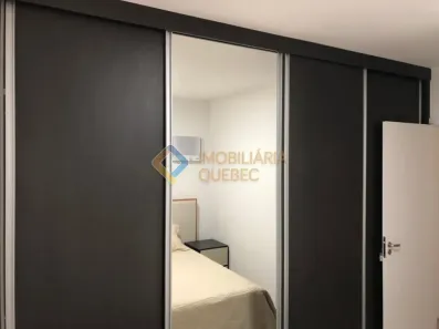 Apartamento com 3 Quartos à venda, 72m² no Ribeirânia, Ribeirão Preto