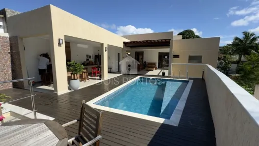 Casa de Condomínio com 3 Quartos à venda, 336m² no Vilas do Atlântico, Lauro de Freitas
