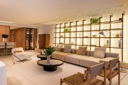 Apartamento com 3 Quartos à venda, 154m² no Ipanema, Rio de Janeiro