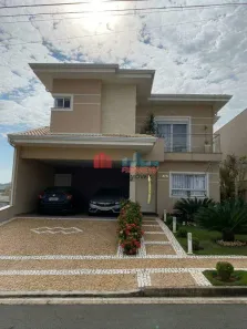 Casa com 3 Quartos à venda, 331m² no Pinheiro, Valinhos