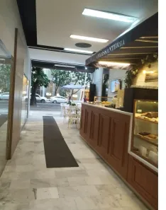 Ponto Comercial à venda, 30m² no Ipanema, Rio de Janeiro