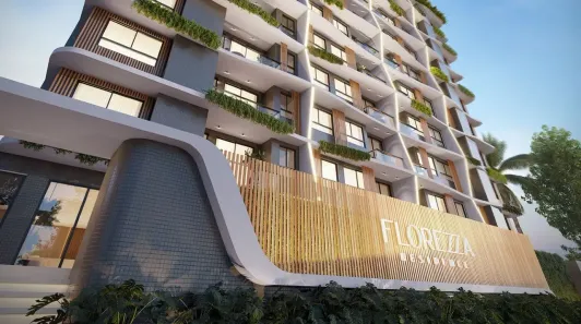 Apartamento com 3 Quartos à venda, 83m² no Intermares, Cabedelo