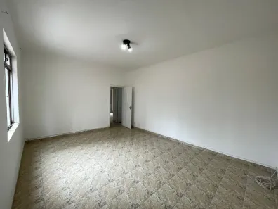 Apartamento com 2 Quartos para alugar, 100m² no Indianópolis, São Paulo