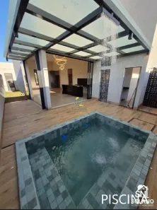 Casa com 4 Quartos à venda, 169m² no Residencial Villagio Toscana, Goiânia