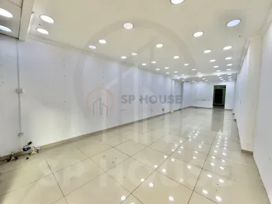 Ponto Comercial para alugar, 180m² no Santo Amaro, São Paulo