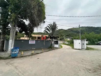 Lote/Terreno à venda, 260m² no Campo Grande, Rio de Janeiro