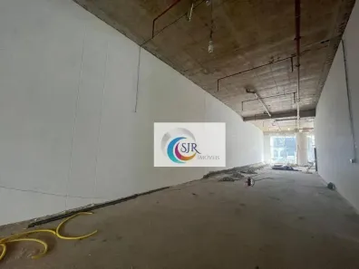 Ponto Comercial para alugar, 600m² no Pinheiros, São Paulo