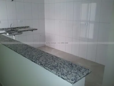 Cobertura com 3 Quartos à venda, 170m² no Parque das Nações, Santo André