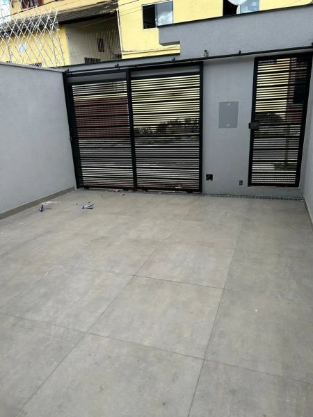 Foto 121
