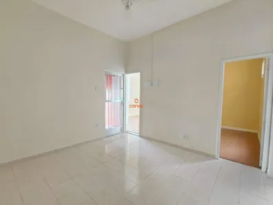 Casa com 2 Quartos à venda, 55m² no Engenho Novo, Rio de Janeiro