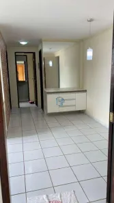 Apartamento com 2 Quartos à venda, 55m² no Neópolis, Natal
