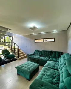 Sobrado com 3 Quartos à venda, 165m² no Alto da Lapa, São Paulo