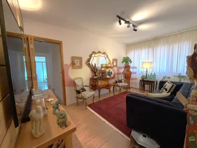 Apartamento com 2 Quartos à venda, 67m² no Vila Olímpia, São Paulo