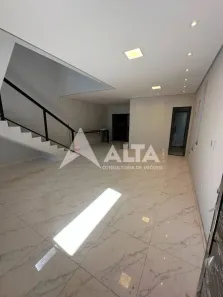 Casa com 3 Quartos à venda, 200m² no Setor Habitacional Vicente Pires - Trecho 3, Brasília