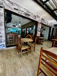 Sala Comercial à venda, 300m² no Jardim Portugal, São José dos Campos