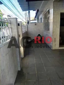  com 6 Quartos à venda, 51m² no Madureira, Rio de Janeiro