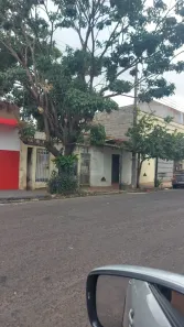 Casa com 3 Quartos à venda, 125m² no Nossa Senhora Aparecida, Uberlândia
