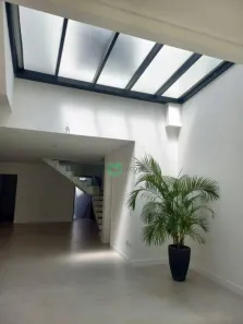 Sobrado com 3 Quartos à venda, 216m² no Paraíso, São Paulo
