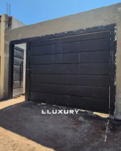Casa com 3 Quartos à venda, 127m² no Residencial Marília, Senador Canedo
