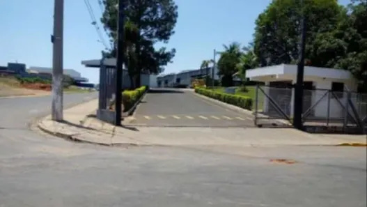 Imóvel Comercial com 1 Quarto à venda, 10m² no Distrito Industrial Diper, Cabo de Santo Agostinho