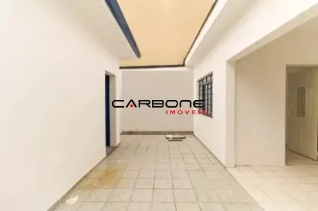 Casa com 2 Quartos à venda, 160m² no Vila Canero, São Paulo