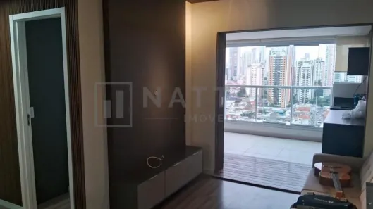 Apartamento com 2 Quartos à venda, 66m² no Vila Gomes Cardim, São Paulo