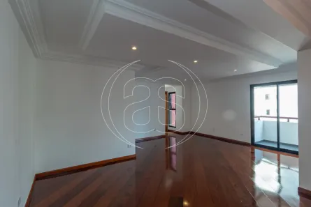Apartamento com 3 Quartos à venda, 106m² no Indianópolis, São Paulo